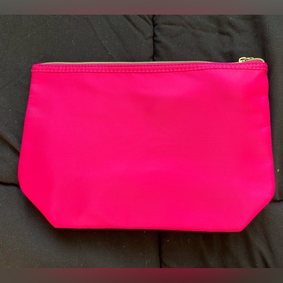 Tarte Makeup Bag - Picture 4 of 6